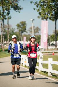 BIB: 
                            <button type="button" onclick="openModal(27727416)" class="btn btn-primary btn-sm float-right btn-popup" data-toggle="modal" data-target=".modal-high-quality">
                        <i class="fas fa-shopping-cart"></i> Add to Cart
                    </button>
                                            <button type="button" onclick="isThisMe(27727416, true)" class="btn btn-success btn-sm float-right btn-popup btn-isme hidden" data-toggle="tooltip" data-placement="bottom" title="นี่คือรูปของคุณใช่ไหม คลิกที่นี่เพื่อเอาเข้าอัลบั้ม">
                        <i class="fas fa-plus"></i> Add to album
                    </button>
                    <button type="button" onclick="isThisMe(27727416, false)" class="btn btn-warning btn-sm float-right btn-popup btn-isnotme hidden">
                        <i class="fas fa-ban"></i> Remove from album
                    </button>